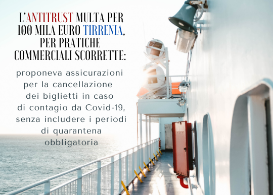 antitrust multa tirrenia x assicurazioni senza quarantena covid(1).png